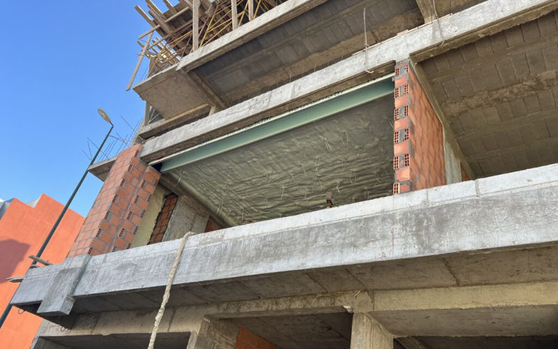 Casablanca Launches Crackdown on Real Estate Fraud to Protect Homebuyers
