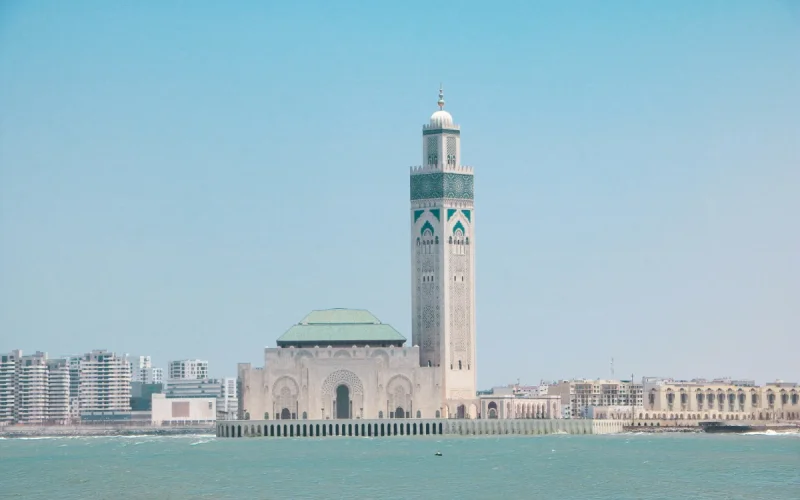Casablanca: the mayor's pressure on owners causes controversy