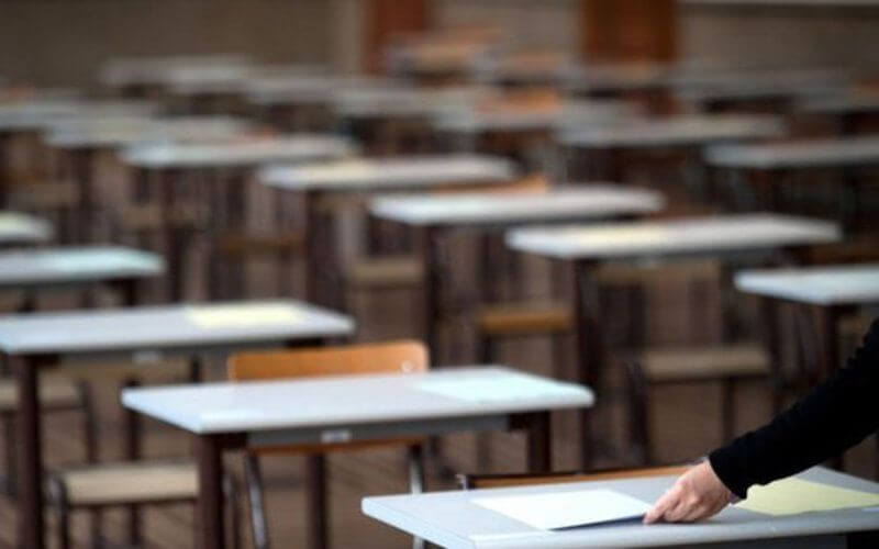 Casablanca Medical School to Relocate Exams for 25% of Students Amid Pandemic