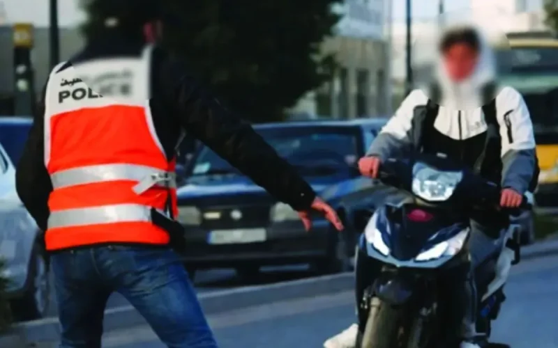 Casablanca Motorcycle Attack: Morocco Demands Tougher Road Safety Measures