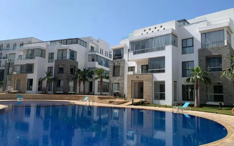 Casablanca Official Exposes Real Estate Tycoon's Bribery Attempt in Shocking Land Deal Revelation