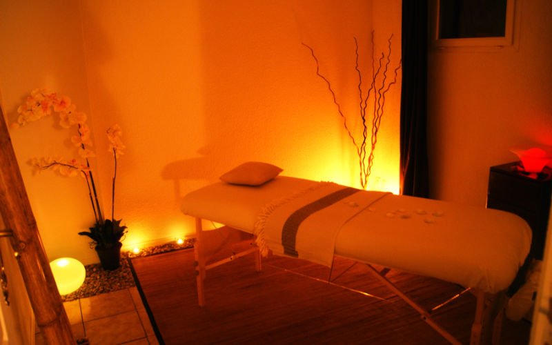 Casablanca Police Raid Suspected Prostitution Rings Disguised as Wellness Centers