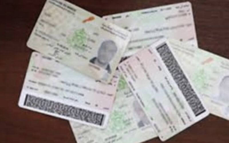 Casablanca Real Estate Scam: Identity Theft Ring Targets Property Owners