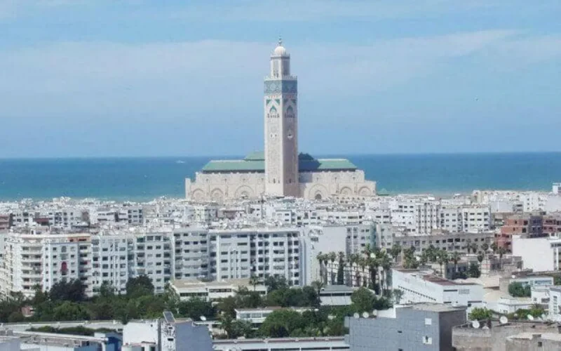 Casablanca Region: Several Mayors Summoned to Explain Themselves Urgently
