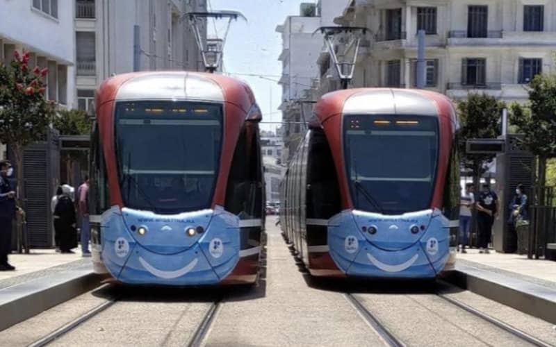 Casablanca Region Urges Remote Work as Omicron Cases Rise