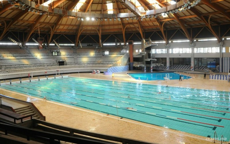 Casablanca Residents Outraged by Soaring Swimming Pool Fees