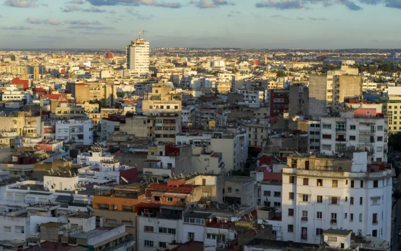 Casablanca Under Scrutiny: Capital Flight, Offshore Assets and Tax Investigations