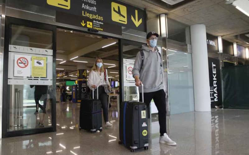 Catalan Emigration to Morocco Surges 15% in 2022, Data Shows