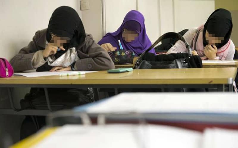 Catalonia Introduces Optional Islamic Education in Public Schools