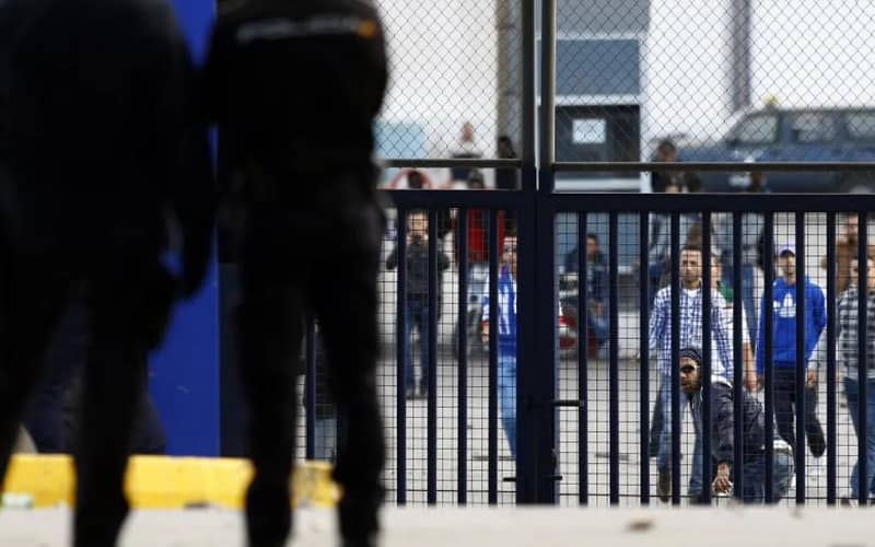 Ceuta and Melilla Plan Gradual Border Reopening with Morocco, Pending Health Protocols