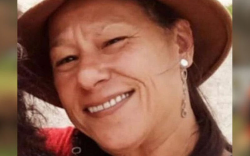 Charred Bones Found Near Cabin in Missing Woman Case in Ariège, France