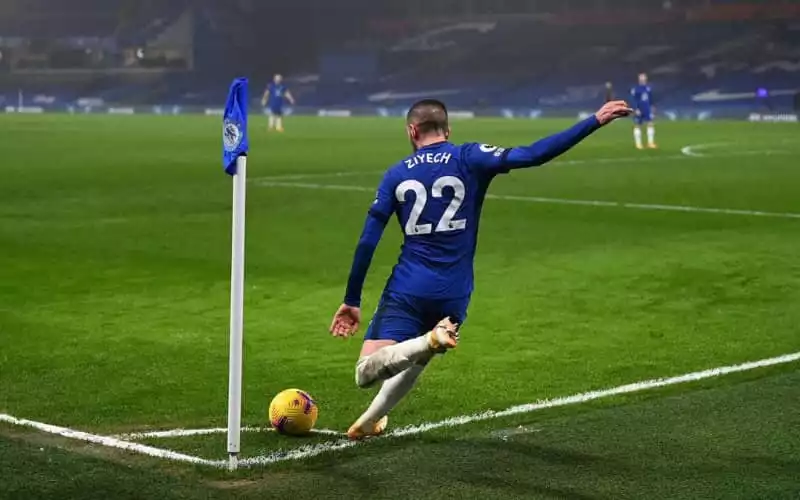Chelsea Sets £20-30 Million Price Tag for Hakim Ziyech Transfer