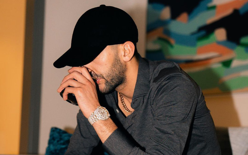 Chelsea's Hakim Ziyech Set to Join Galatasaray After Passing Medical