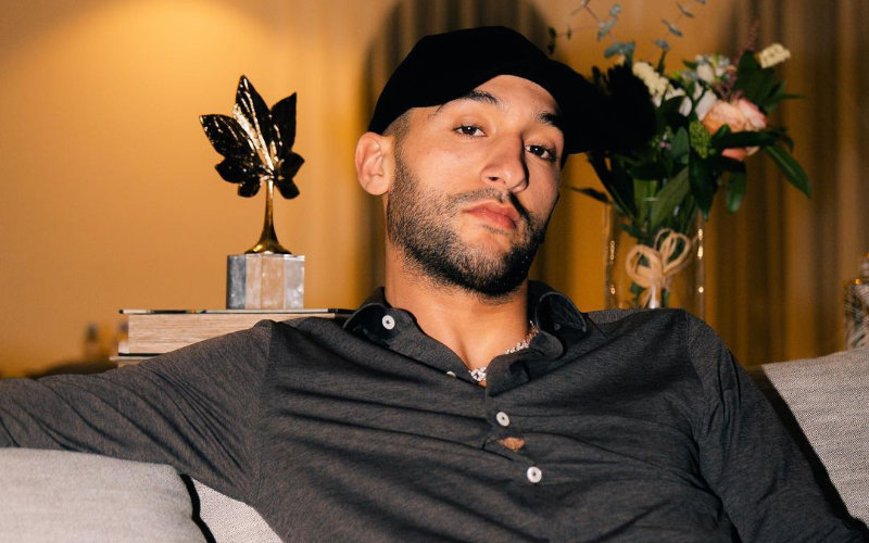 Chelsea's Hakim Ziyech Set for Lucrative Move to Saudi Arabia's Al Nassr