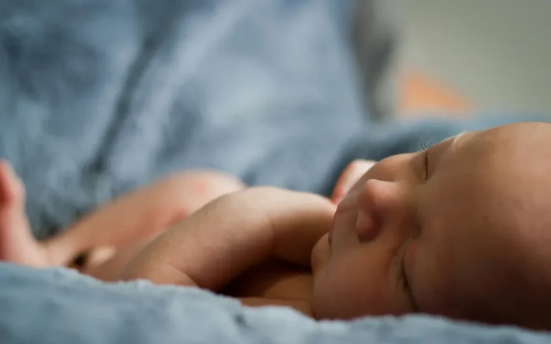 Child born in Morocco: Belgian birth certificate requirements explained