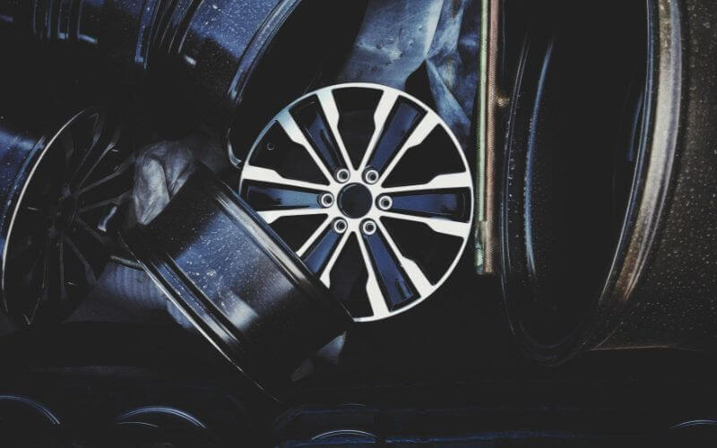Chinese Auto Parts Giant Dicastal Invests $350 Million in New Morocco Plant