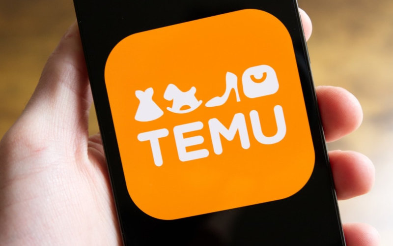 Chinese E-commerce Giant Temu Raises Data Privacy Concerns in Morocco