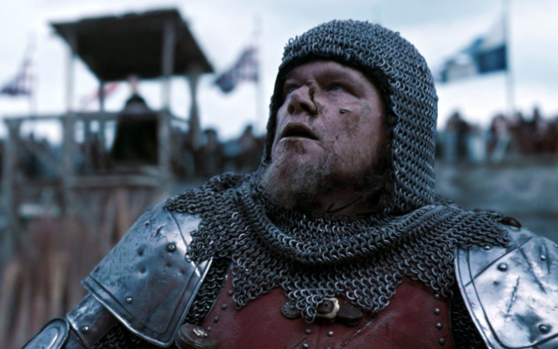 Christopher Nolan to Film 'Odyssey' Epic Across Morocco, UK, and Rome