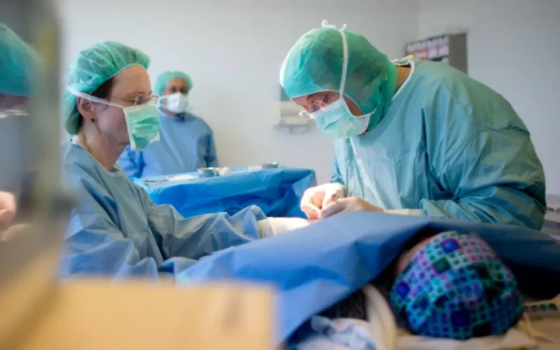 Circumcision Belgium reimbursement rules 2026