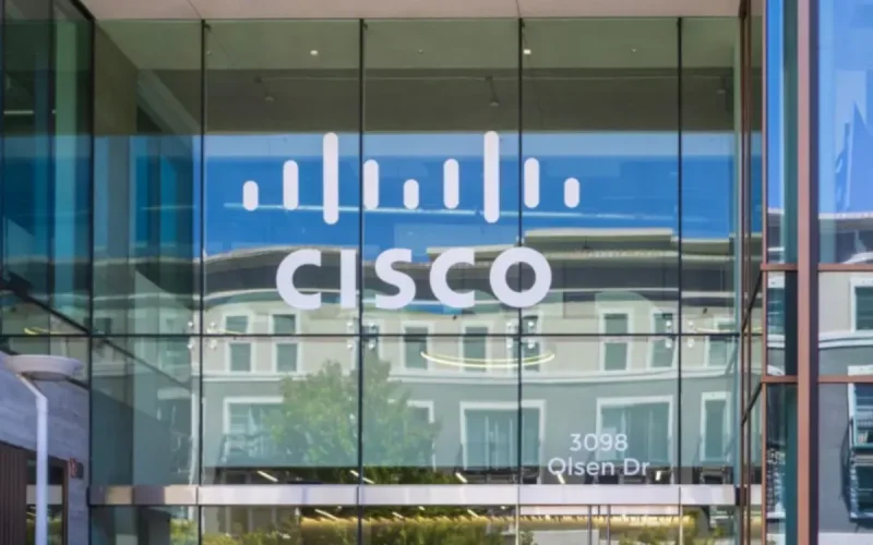 Cisco prepares a major digital project in Morocco