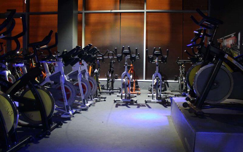 City Club to Invest 100 Million DH in Fitness Equipment, Plans 40 New Women-Only Gyms in Morocco