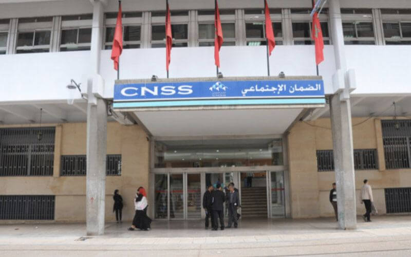 CNSS Cancels Late Fees for Businesses to Aid COVID-19 Recovery