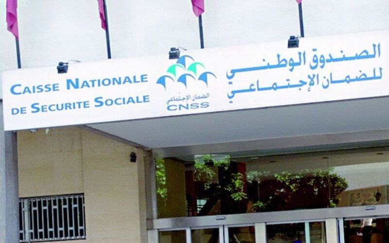 CNSS Implements Safety Measures, Eases Benefit Requirements Amid Coronavirus Crisis