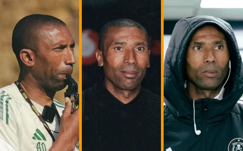 “Coaches need to be a little more diverse”: FFF finally responds to Abdeslam Ouaddou