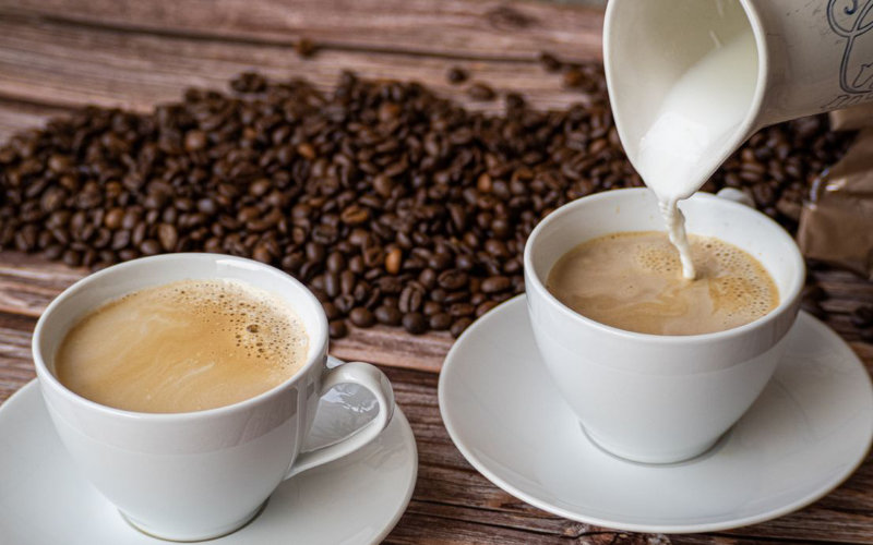 Coffee Prices Soar in Morocco as Imports Rise and Global Costs Climb