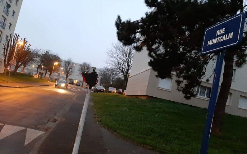 Community Rallies to Fund Repatriation of Slain Moroccan Teen in Caen, France