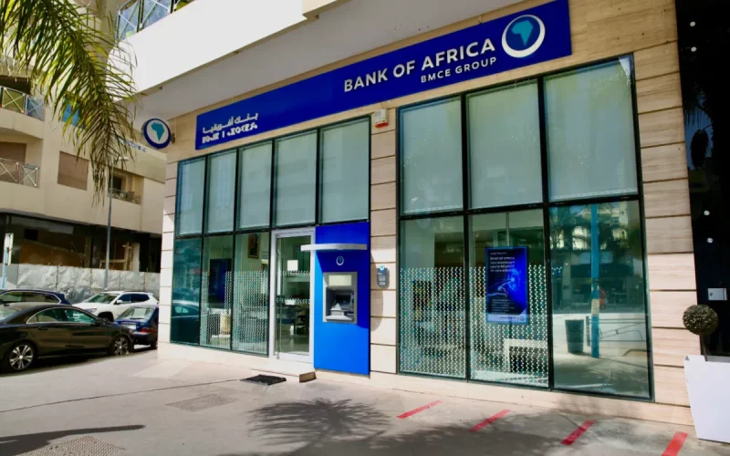 Complaints against banks jump 56% in Morocco, but customers win less often