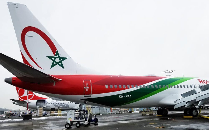 EU Considers Changes to Airline Delay Compensation Rules