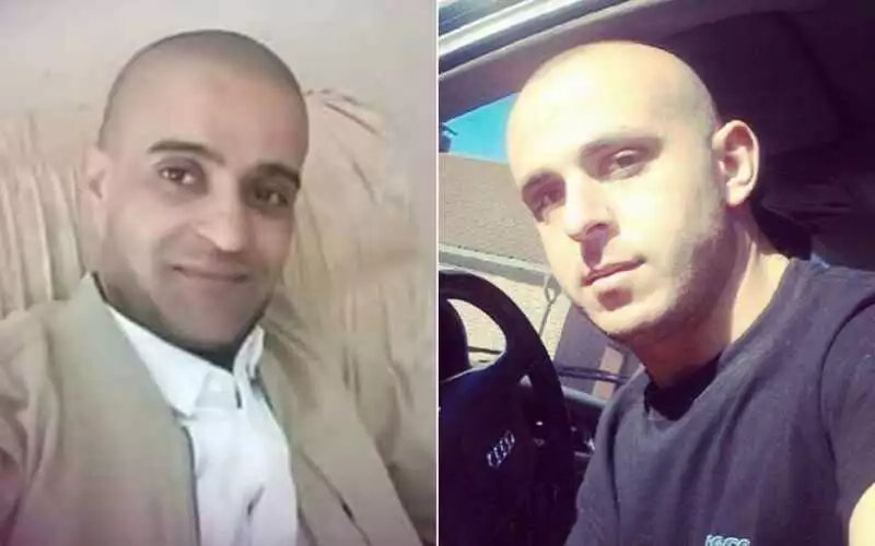 Construction Site Tragedy: Prison Sentences Handed Down in Fatal Épinay Fall Case