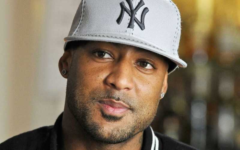 Controversial French Rapper Booba Faces Backlash Over Planned Morocco Concert