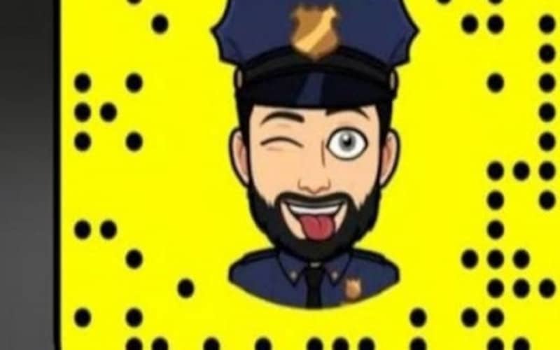 Controversial 'Hamza mon BB' Instagram Account Resurfaces After Moroccan Scandal Trial