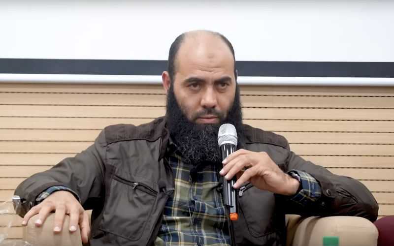 Controversial Preacher's Conference in Agadir Canceled Amid Opposition