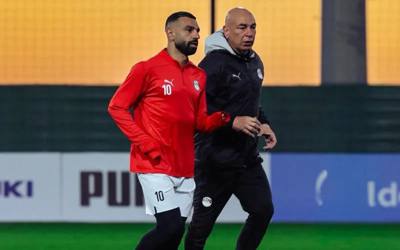 Controversy with Moroccan supporters: the coach of Egypt explains himself
