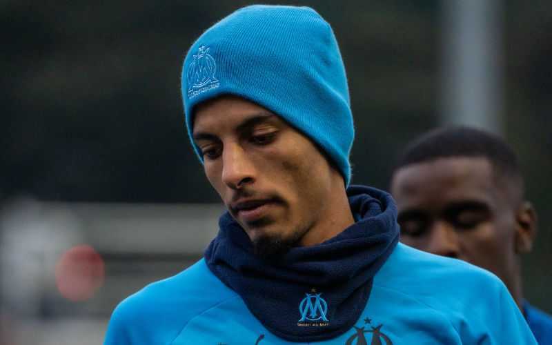 Controversy Surrounds Moroccan Star Ounahi's $8 Million Transfer to Marseille