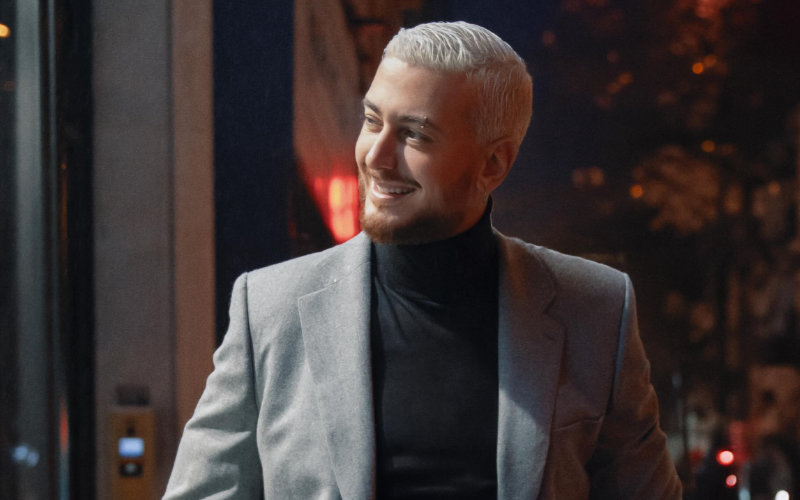 Controversy Surrounds Saad Lamjarred's Potential Mawazine Festival Performance Amid Boycott Calls