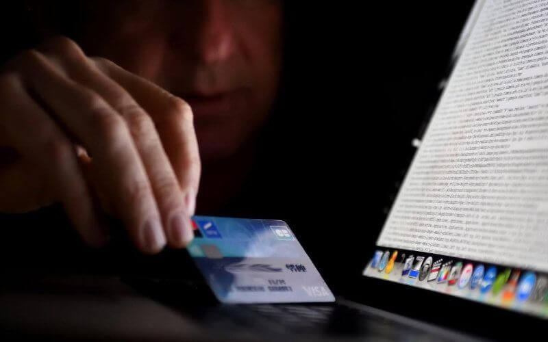 Coronavirus Tracking App 'CovidLock' Exposed as Ransomware Scam