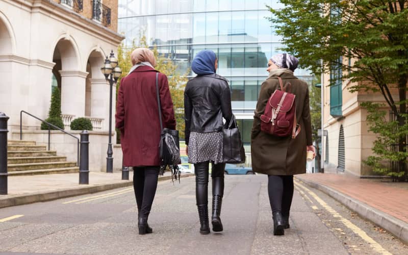 Cost of Student Living in France Rises 3.69%, Impacting Moroccan and International Students