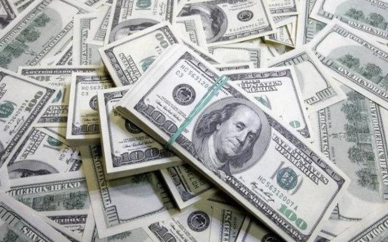 Counterfeit Cash Scam: Two Women Arrested in Marrakech for Fake Dollar Scheme