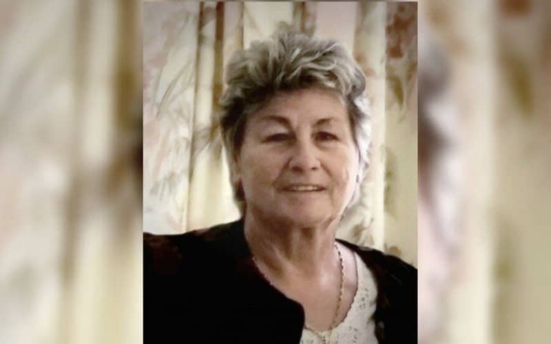 Court Rules Tiznit Murder Suspect Mentally Unfit for Trial, Ordered to Psychiatric Care
