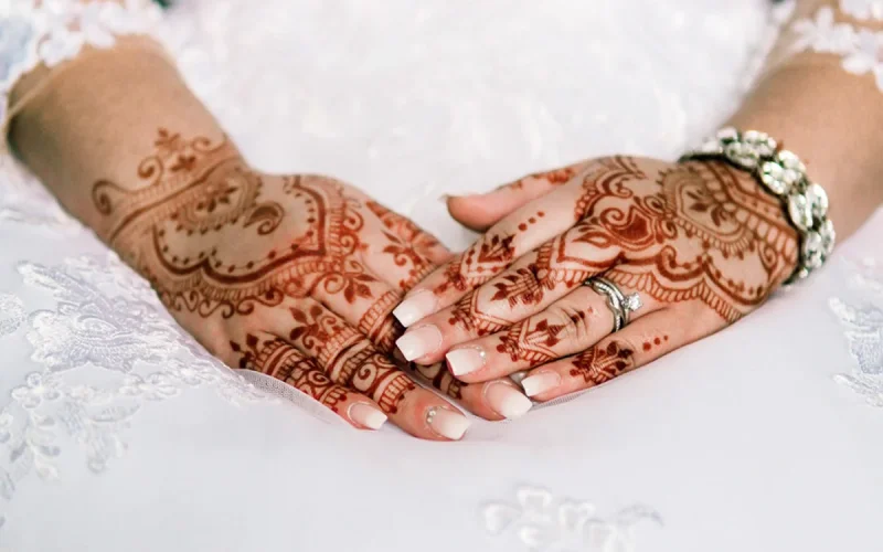Courts in Morocco authorize 63% of requests for marriage of minors
