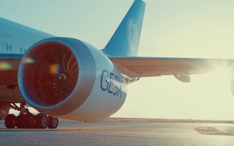 COVID-19 Staff Shortages Force Flight Cancellations from UK to Morocco