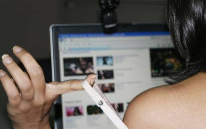 Cybercrime Ring Busted: Four Arrested in Morocco for Online Extortion Scheme