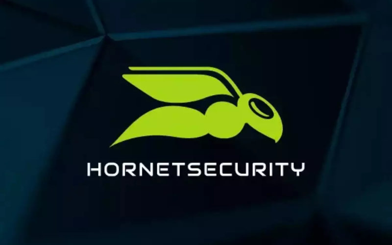 Cybersecurity: A German giant wants to settle in Morocco