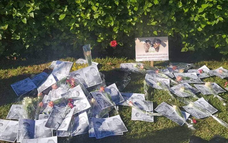 Danish Ambassador Expresses Gratitude for Moroccan Support After Tourist Murders