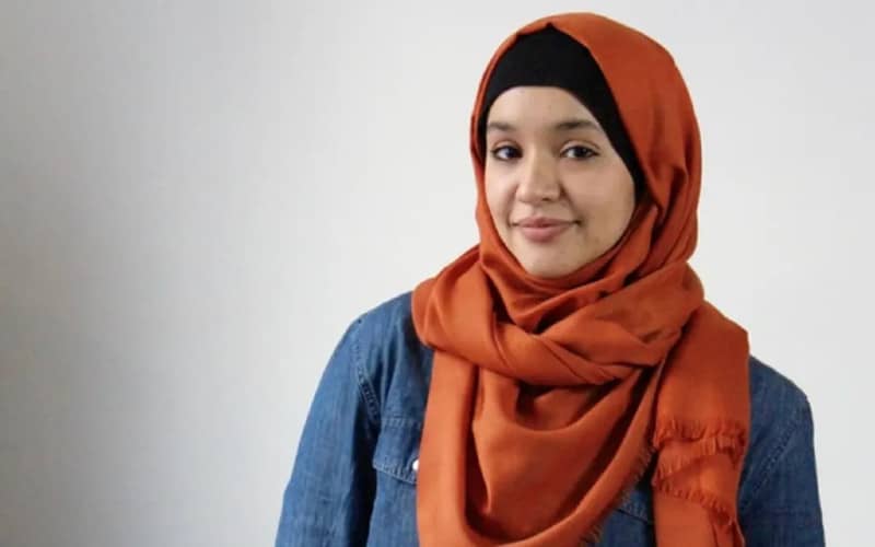 Daughter of First Nice Attack Victim Seeks Closure as Trial Begins