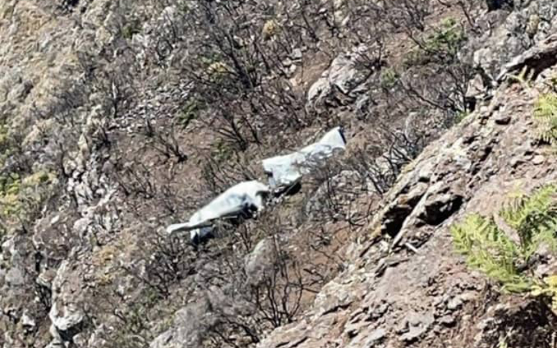 Deadly 1975 Boeing 707 Crash in Morocco Kills 181, Ranks Among Worst Air Disasters